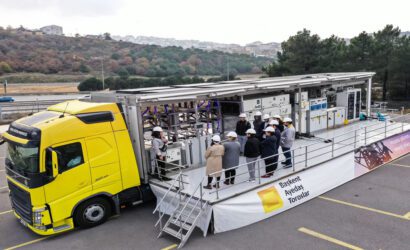 Enerjisa_Mobil_Egitim_Merkezi