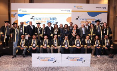 Enerjisa_Young_Energy