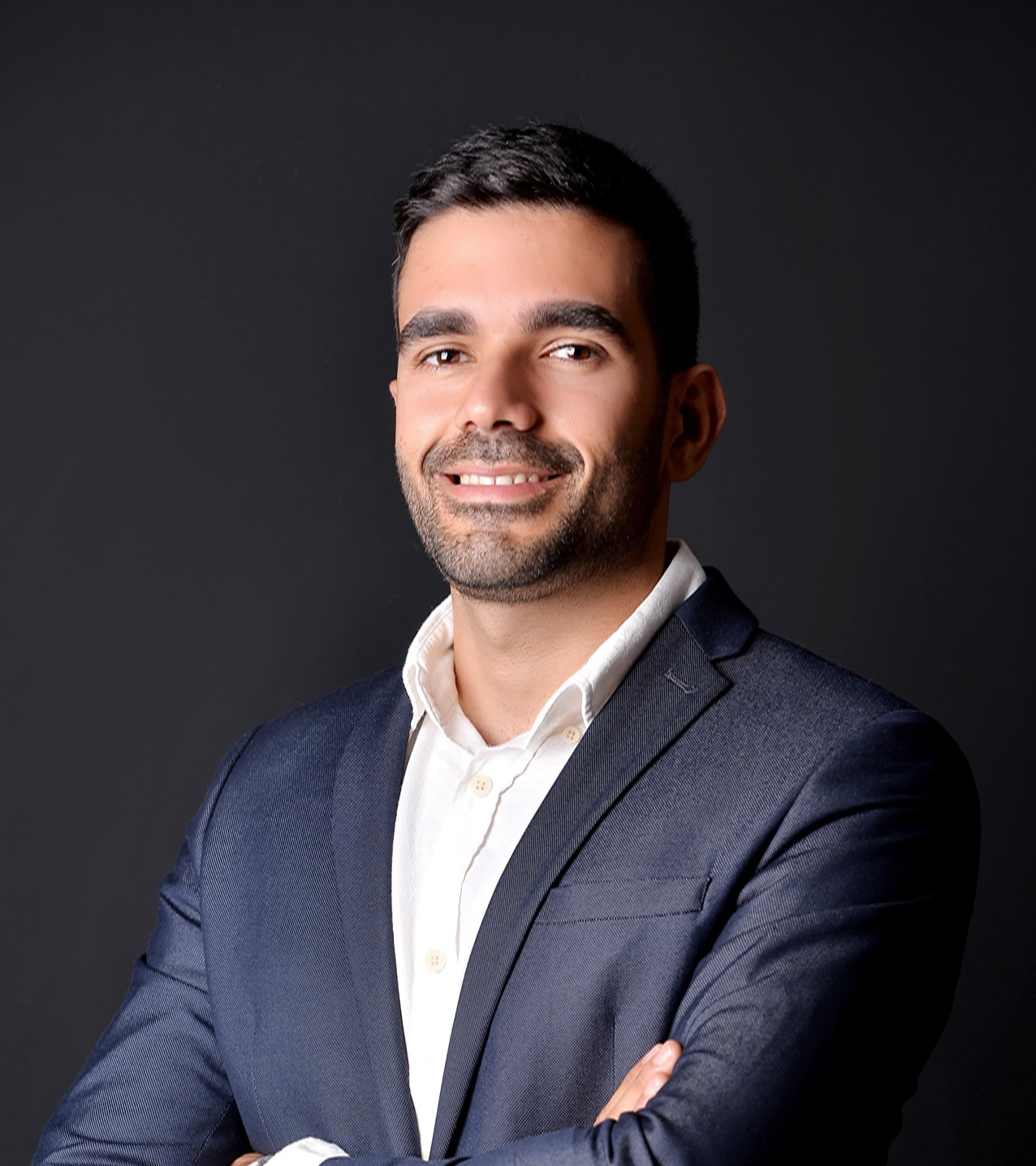 Yeni Tarifeyle Artan Elektrik Maliyetlerine Karşı Çözüm: Enerji Depolama