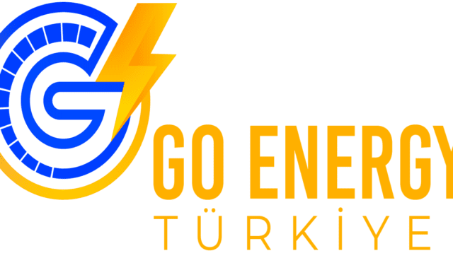 GO ENERGY