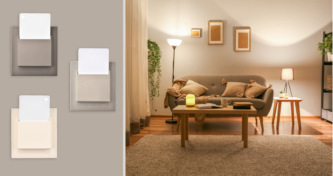 Günsan_Elektrik_akıllı_teknoloji