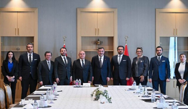 Güyad_Cumhubaşknlığı_cevdet_yılmaz