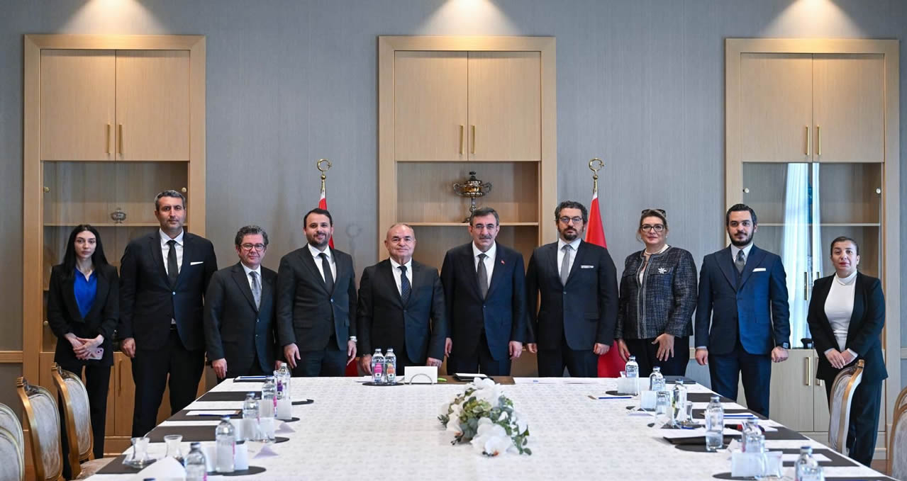 Güyad_Cumhubaşknlığı_cevdet_yılmaz