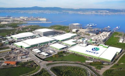 Hayat_Turkiye_uretim_Kampusu