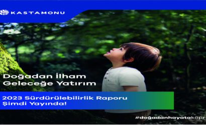 KEAS_SurdurulebilirlikRaporu