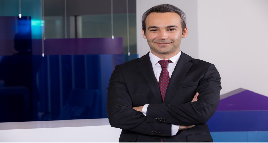 KPMG_Hakan-Demirelli