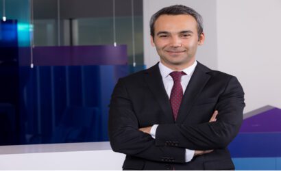KPMG_Hakan-Demirelli