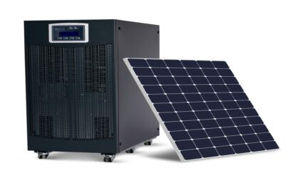 Legrand_Türkiye_Estia_Hybrid_UPS