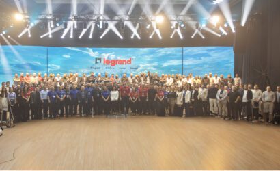 Legrand_Turkiye_Grubu_Geleneksel_Bayi_Toplantı
