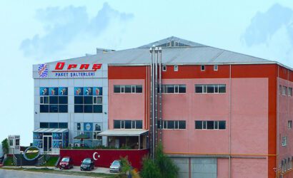 Opas-Elektrik-Dis-Cephe