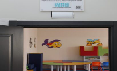 Opet_ATAS__EHI__R_OYUN_ODASI_2