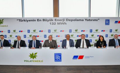 Polat_Enerji__Rolls_Royce