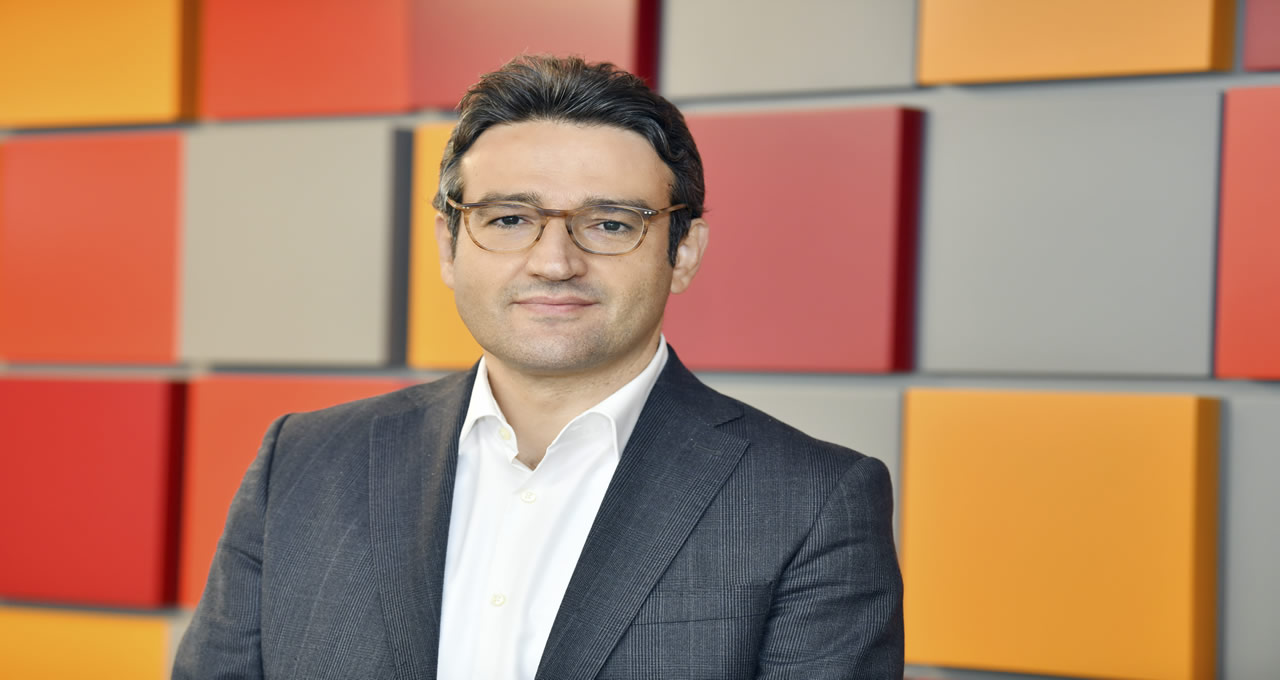 Türkiye Enerji Sektöründe Birleşme ve Satın Alma İşlemlerinde 2024’teki Düşüş Sürdü