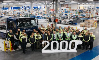 Renault_Trucks_Bidfood_Blainville_2000th