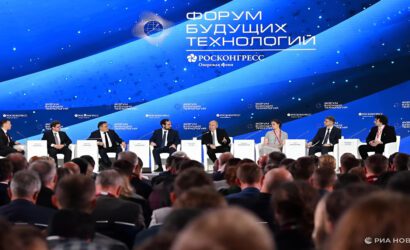 Rosatom_ATM