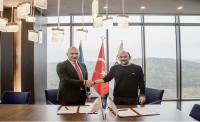 SOCAR_Turkiye_GİRVAK