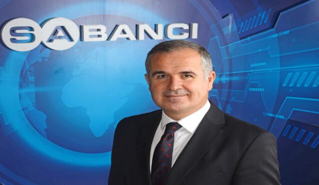 Sabancı_Cenk_Alper