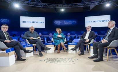 Sabancı_Cenk_Alper_Davos5