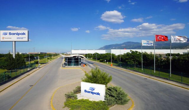 Sanipak_Manisa_Fabrika