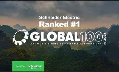 Schneider Electric_global