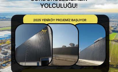 SolarWall_Ford_Otosan