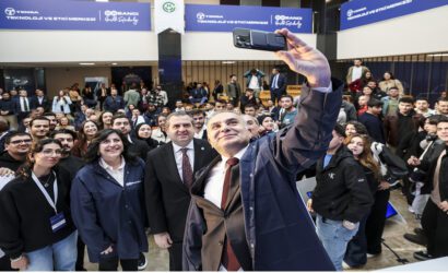 TEMSA_Teknoloji_ve_Etki_Merkezi1