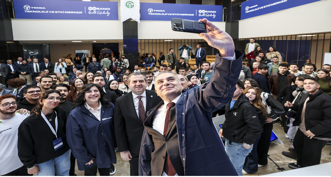 TEMSA_Teknoloji_ve_Etki_Merkezi1