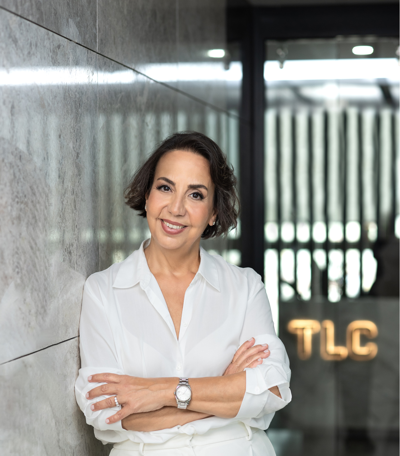 TLC_Klima_Sema_Tunar1