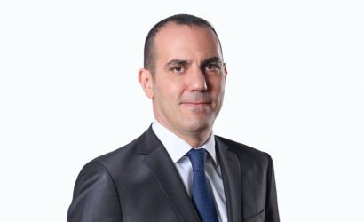 TSKB._Poyraz_Koğacıoğlu1
