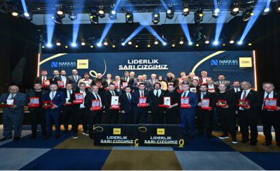 Türk Ytong_Kıbrıs