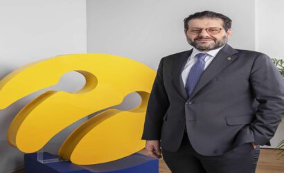 Turkcell_KamilKalyon