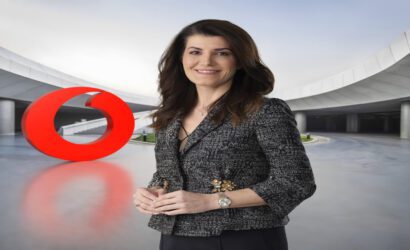 Vodafone_Turkiye_Icra_Kurulu_Baskan_Yardimcisi_Ozlem_Kestioglu