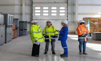 akkkuyu_ ISO sertifikaları