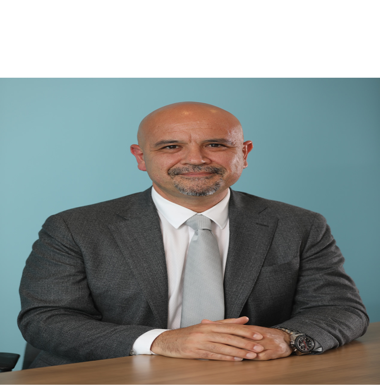 Sürdürülebilir Geleceğin Yolu Yeniden Mühendislikten Geçiyor