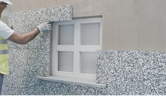 dalmaçyalı_ısı_yalıtım