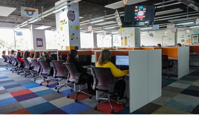 enerjisa_çağrı_merkezi