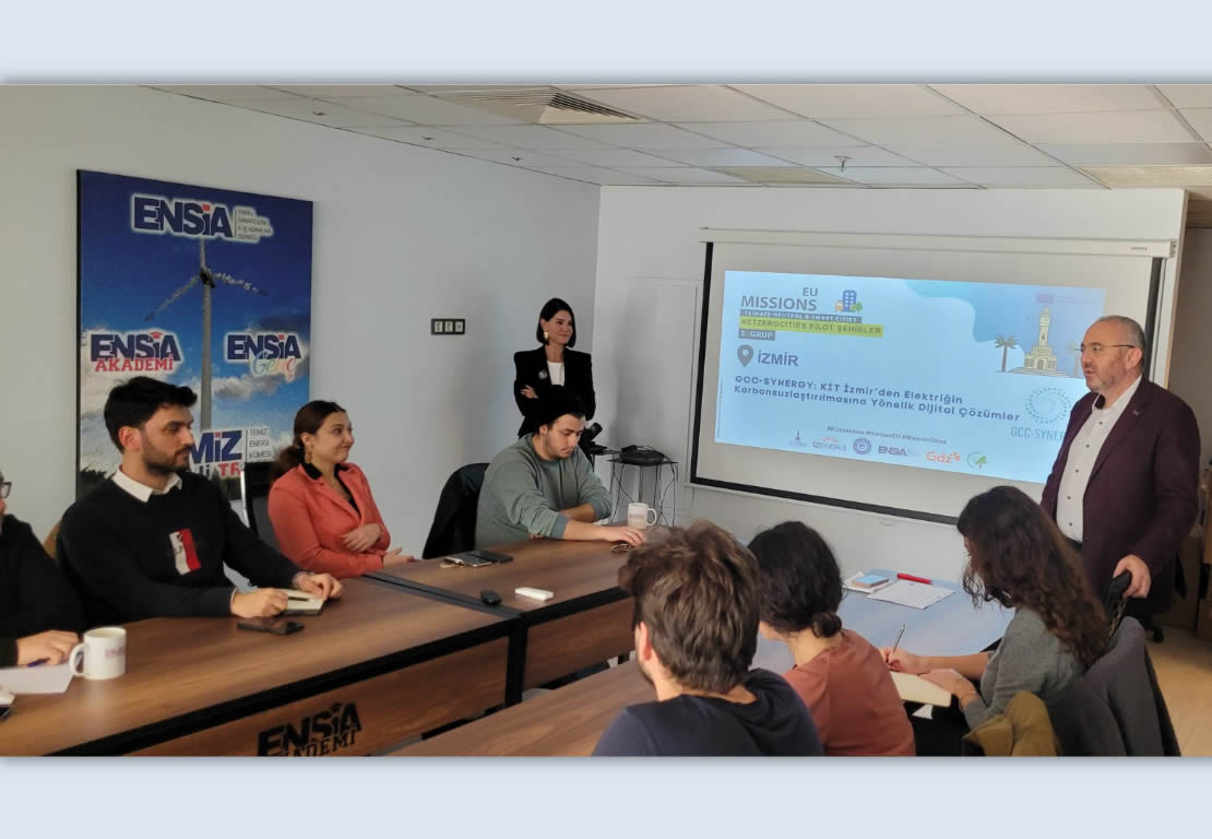 ensia_ NetZeroCitiesEU