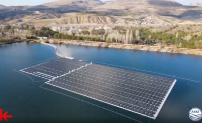 kontrolmatik_yüzer_ges