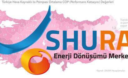 shuralogo2