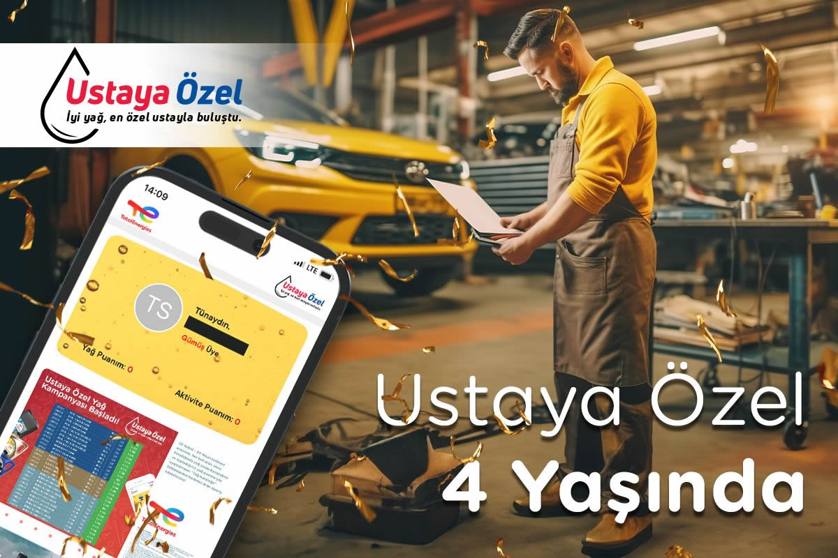 total_ustaya_ozel