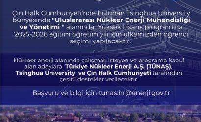 tünaş_nükleer_eğitim