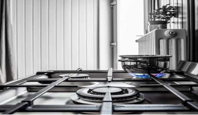 üçay_doğalgaz gaz