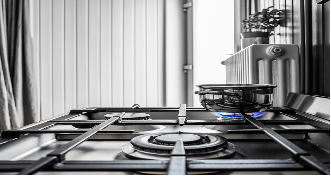 Doğal Gaz, Tüpten 10 Kat Daha Ekonomik