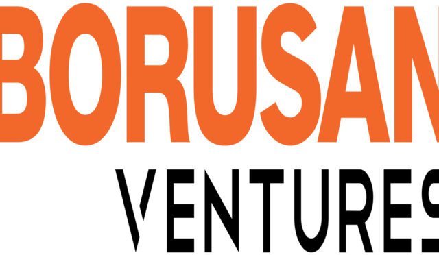 1739179906_borusan_ventures