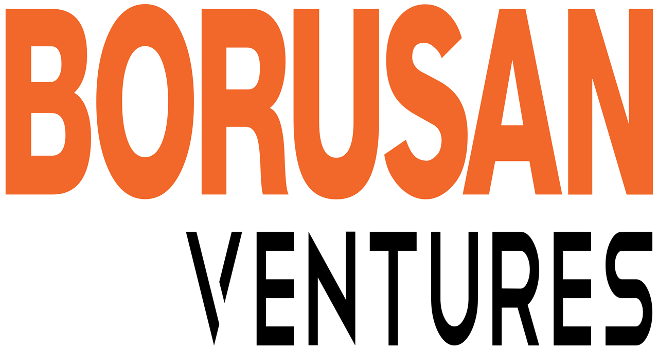 1739179906_borusan_ventures
