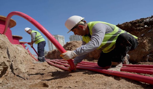 AEDAS_Alanya_ve_Gazipasa_enerji_altyapi