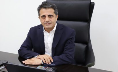 AKEDA___Elektrik_Mehmet__ilbasan