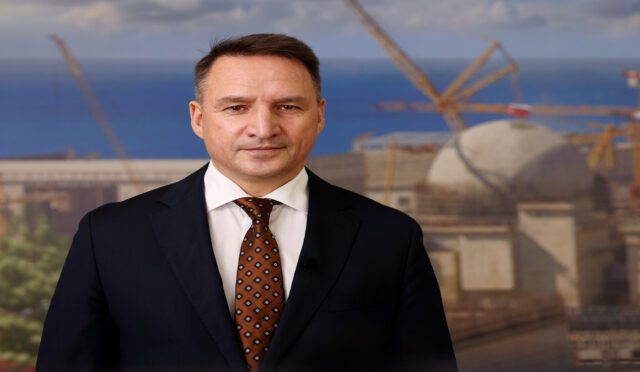 AKKUYU NÜKLEER Sergey Butckikh1