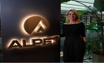 ALPET_T_Fidan_Bayındır