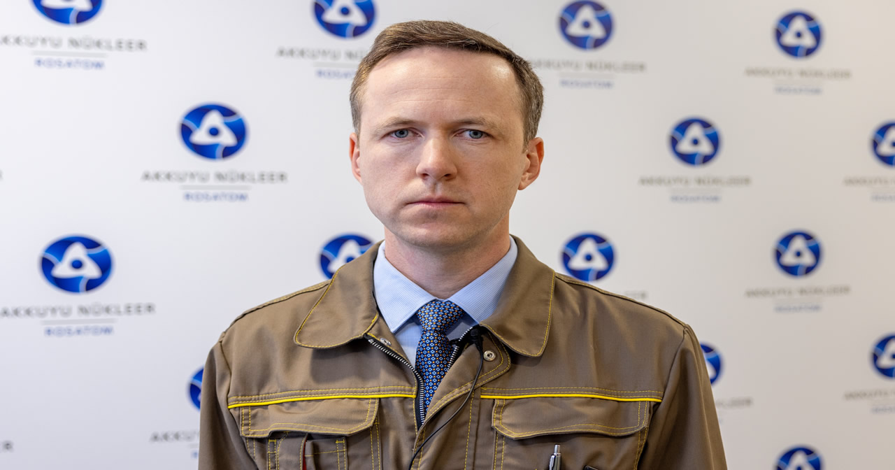 Akkuyu_ Andrei Zhukov